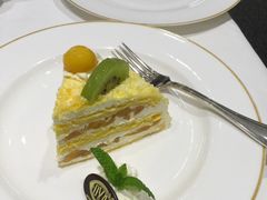 -COVA(上海K11艺术中心店)