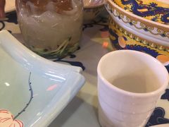 -满园春饼(美乐城店)