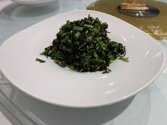 -南大国际会议中心