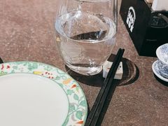 -渔语鱼新川菜Bistro(万象天地店)
