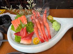 -九井澤精致料理(金茂店)