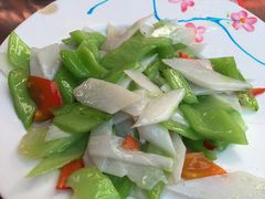 -红豆园(文林街店)