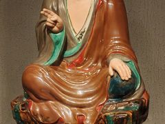 -景德镇中国陶瓷博物馆