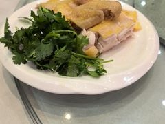 -瑞记湛江鸡饭店·粤西第一鸡(粤垦店)