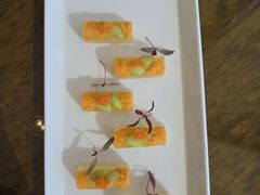 -大连君悦酒店·星海湾壹号Dalian·Dalian(星海广场店)