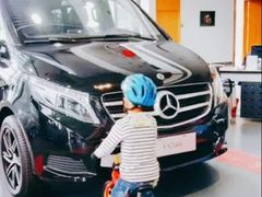 -趣动熊运动发展中心(乐坊校区)