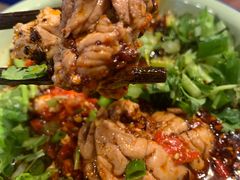 -马路边边串串香(北苑旗舰店)