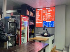 -陈记贵州遵义羊肉粉·酸汤鱼(法华镇路店)