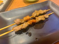 -热瓦普(旭辉广场店)