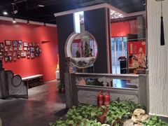 -清真·京华源铜锅涮肉(丰庆店)