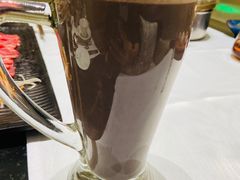 -红鼎豆捞·非遗鲍皇汤火锅(宝丰路店)