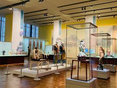 -北京工艺美术博物馆