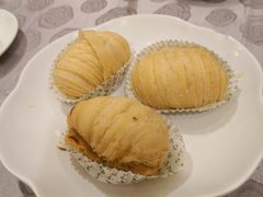 -京华酒楼