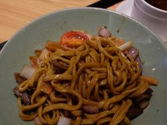 -陳八两面家(滨江天街店)