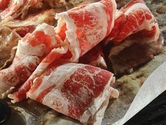 -旺记碳烤肥牛(总店)