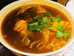 -弄堂里(雨花客厅店)