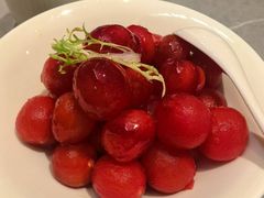 -楚山晓·楚湘菜(江夏永旺店)