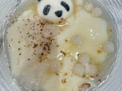 -眉州东坡(华联万柳店)