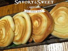 iphone_upload_pic-云海肴·汽锅鸡·云南菜(天津国金汇店)