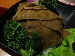 -三太子地摊烧烤·小龙虾(北蔡店)