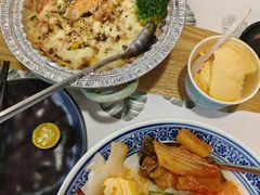 -瀛川尚品(车陂利丰天地店)