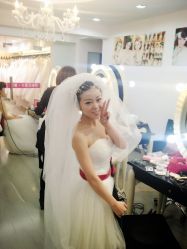 IMG_7239-FIONA MAKE UP恋妆造型