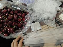-盒马鲜生(枣园路店)