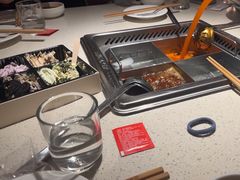 -海底捞火锅(高科广场店)