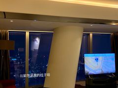 -广州四季酒店