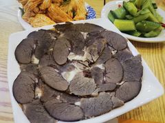 -德元兰州纯汤牛肉面