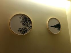 -香秀空间科技抗衰·美容中心