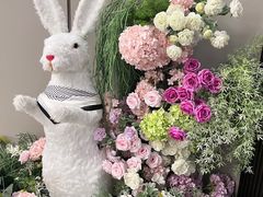 -海德温泉生活馆(朝阳大悦城店)