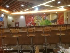 -呷哺呷哺(世贸.工三店)