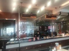 -高玛纳驴肉火烧(一世界店)