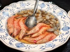 -甬上名灶(天一阁·翠柏店)
