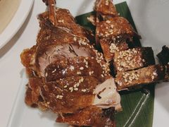 -全牛匠·乐山跷脚牛肉(京粮广场店)