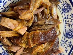 -鼎香润(德胜门内店)