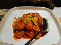 -解家河南菜(金水路店)