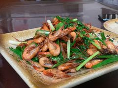 -75幢私房菜馆