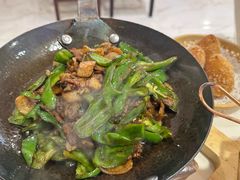 -大鸭梨烤鸭(房山店)
