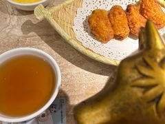 -佬肥猫(七宝宝龙店)