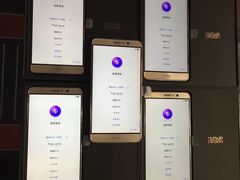 -Apple零售店(成都太古里店)