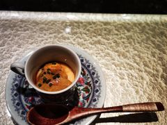 -Ginza Onodera铁板烧(外滩十八号店)