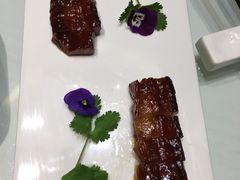 -粤珍轩.创始店.始于2001(含光门店)