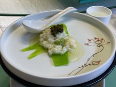 -松云泽