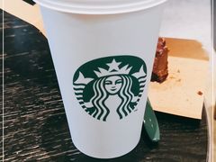 -星巴克臻选(思南公馆店)