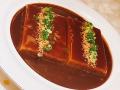 -人间采蜜(海信广场店)
