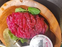 -二刀潮牛(重庆光环购物公园店)