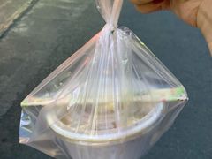 -大东北首席烤冷面(常兴路店)