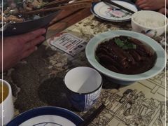 -遇见长安(兰州中心店)